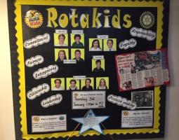 Rotakids 1